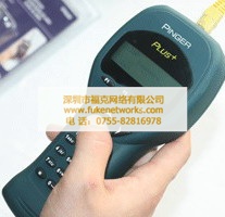 赛博Psiber Pinger Plus+网络测试仪(PNG65)